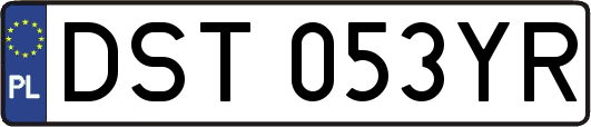 DST053YR