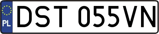 DST055VN