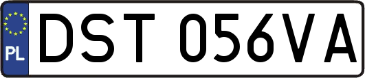 DST056VA