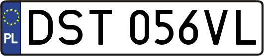 DST056VL