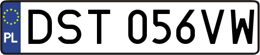 DST056VW