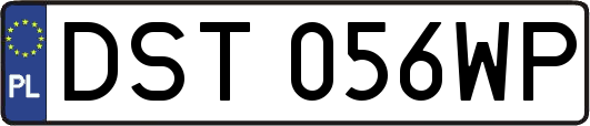 DST056WP