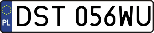 DST056WU