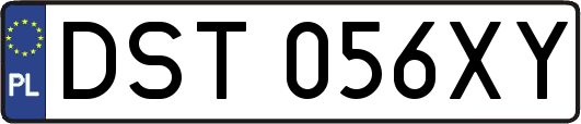 DST056XY