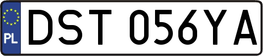 DST056YA