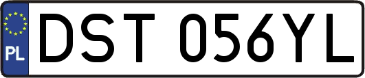 DST056YL