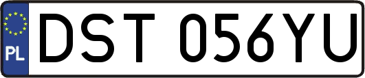 DST056YU