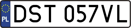 DST057VL