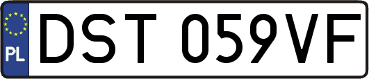 DST059VF