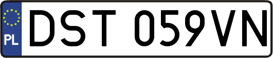 DST059VN