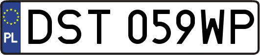 DST059WP