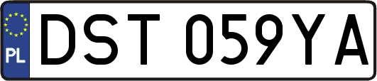 DST059YA