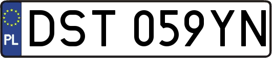 DST059YN