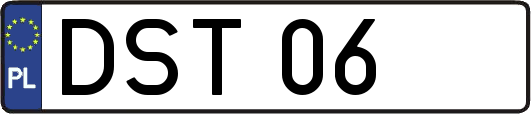 DST06
