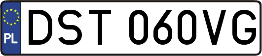 DST060VG