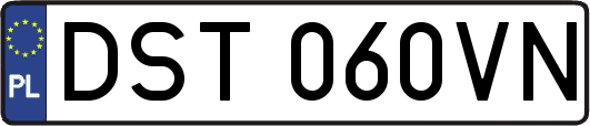 DST060VN