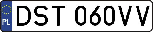 DST060VV