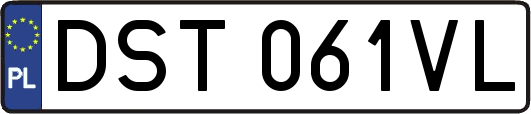 DST061VL
