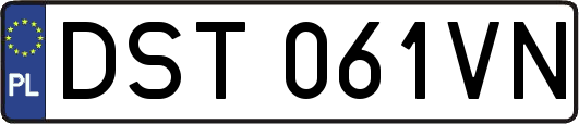 DST061VN
