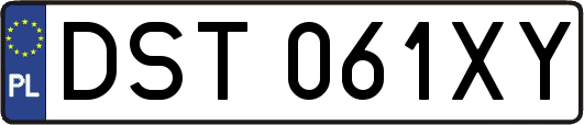 DST061XY