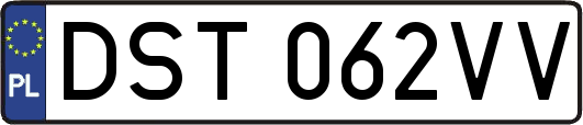 DST062VV