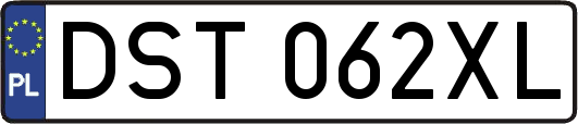 DST062XL