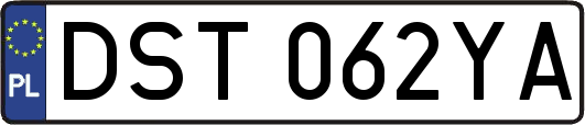 DST062YA
