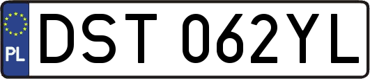 DST062YL