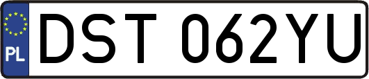 DST062YU