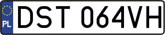 DST064VH