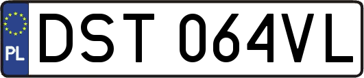 DST064VL
