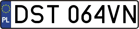 DST064VN