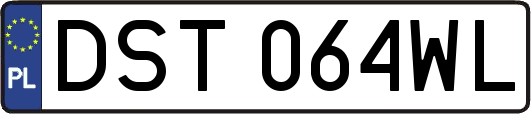 DST064WL