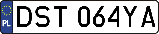 DST064YA