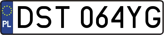 DST064YG