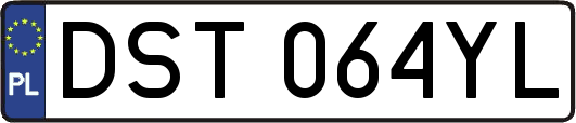 DST064YL