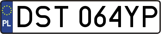DST064YP