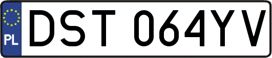 DST064YV