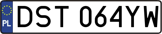 DST064YW