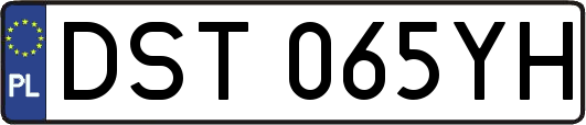 DST065YH