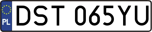 DST065YU