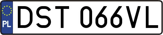 DST066VL
