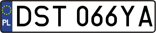 DST066YA