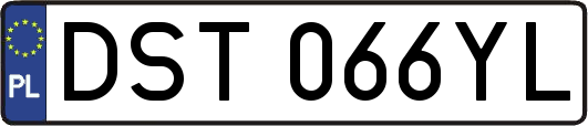 DST066YL