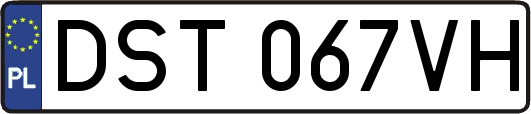 DST067VH