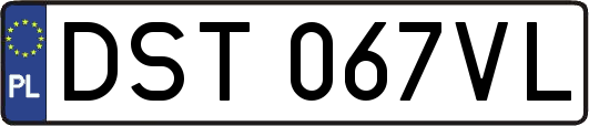 DST067VL