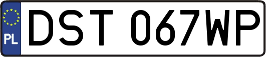 DST067WP