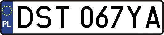 DST067YA