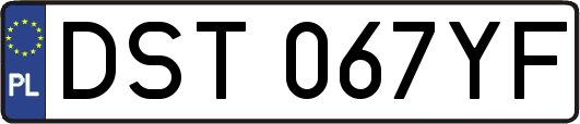 DST067YF