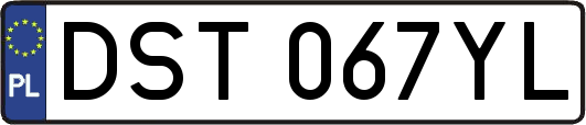 DST067YL